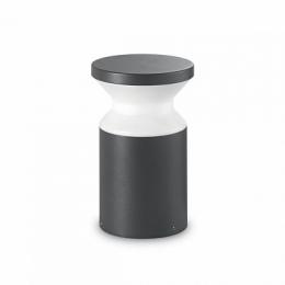 Изображение продукта Уличный светильник Ideal Lux 